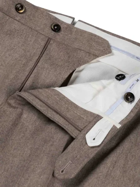 Pantaloni Pt Torino