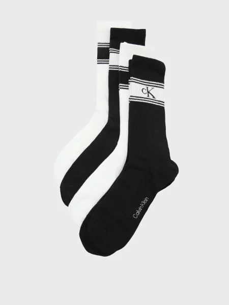 Носки Calvin Klein