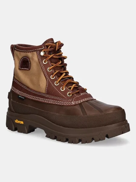 Sorel pantofi Sorel x Neighborhood Daystorm Gore-Tex