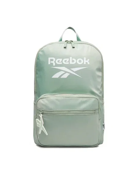 Reebok Rucsac verde