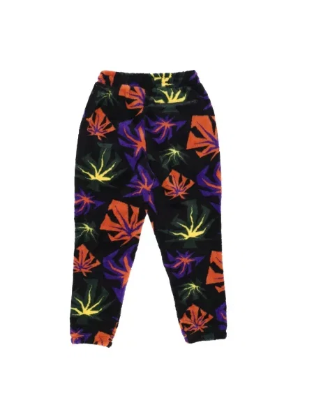 Spodnie Huf