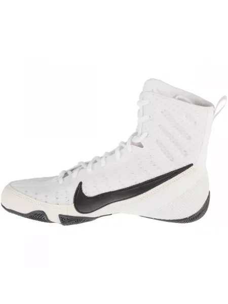 Félcipo Nike fehér