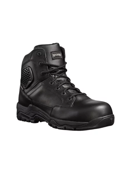 Pantofi Magnum negru
