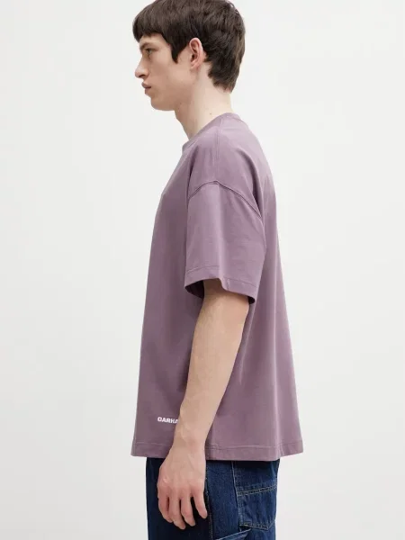 Футболка Carhartt Wip