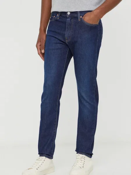 Blugi skinny Levi's® skinny fit