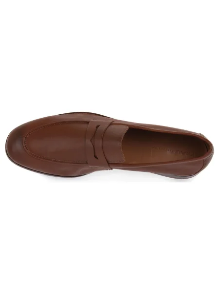 Pantofi Frau maro