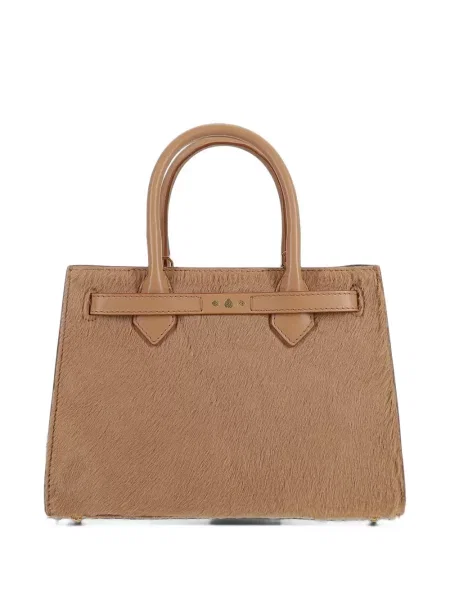 Geantă shopper Tyler Ellis
