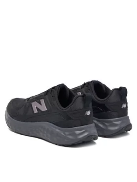 New Balance Futócipő Arishi V4 fekete