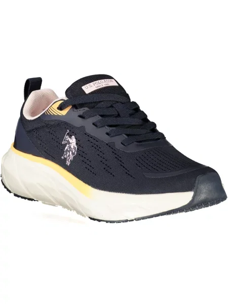Teniși U.s. Polo Assn.