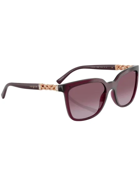 Ceas Vogue Eyewear violet