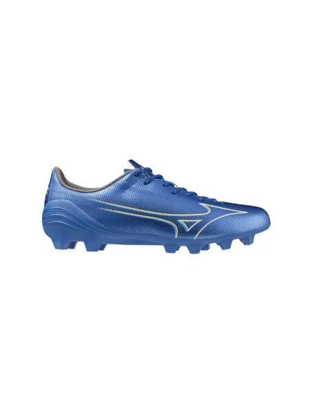 Pantofi Mizuno albastru