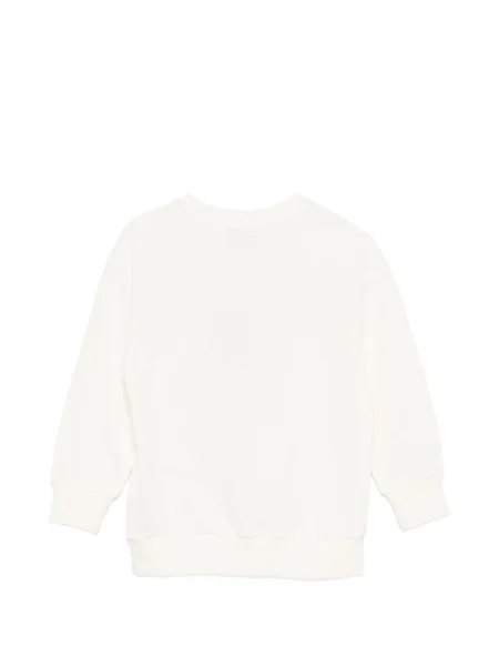 Bluza dziecięca Etro