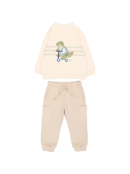 Pantaloni copii Mayoral