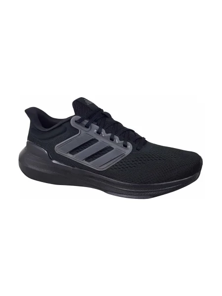 Pantofi Adidas negru