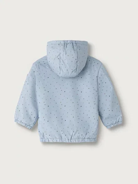 Детская куртка United Colors Of Benetton