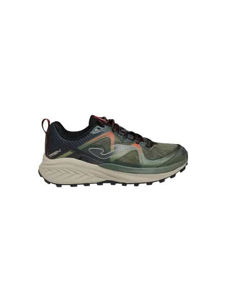 Tenisky Joma