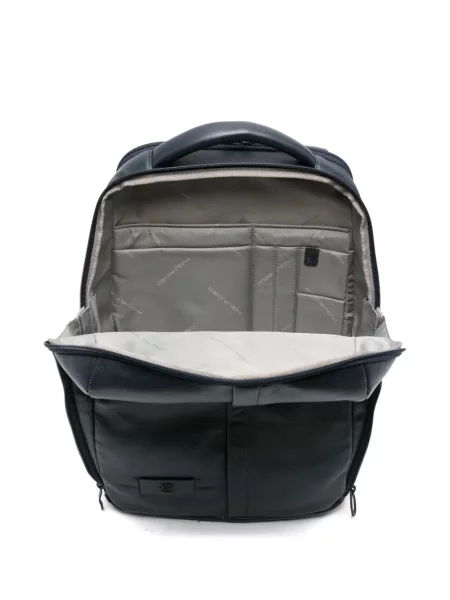 Rucsac Piquadro albastru