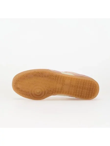 Сникърси Steve Madden Melin Rose Gold EUR 36 розово