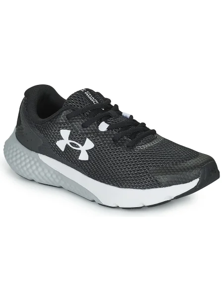 Pantofi Under Armour negru