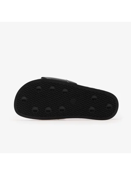 Sneakers FTSHP Scribble Slides Black EUR 42 negru