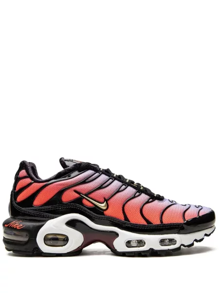 Sneakerși Nike Air Max Plus violet