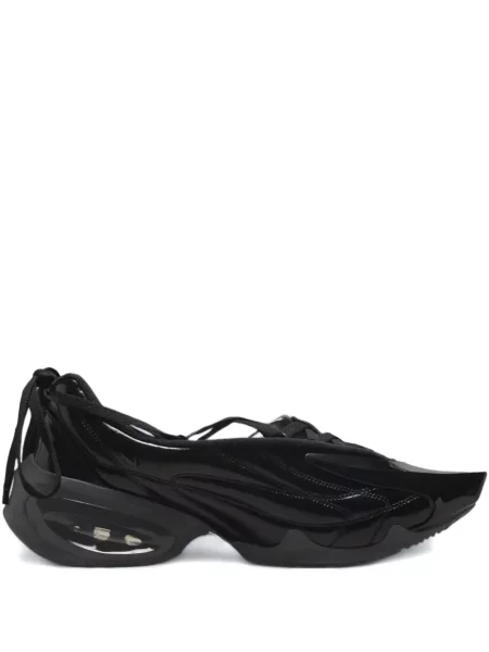 Tenisky Nike Air Max černé