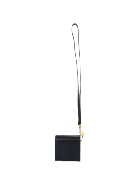 Portofel Gcds negru