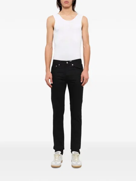Blugi Givenchy negru