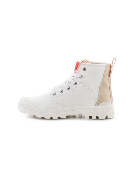 Pantofi Palladium