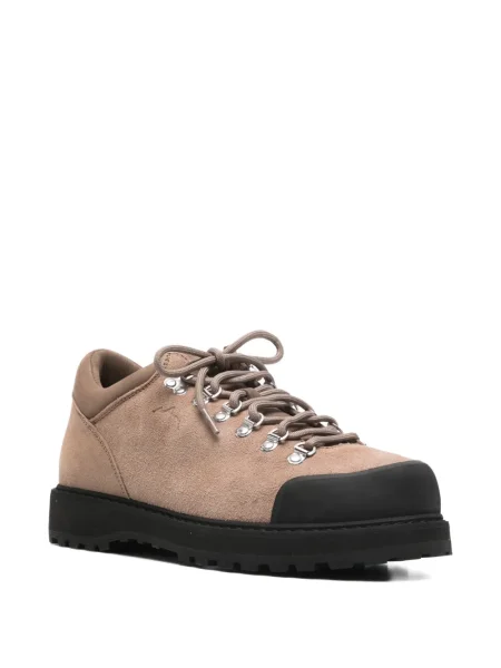 Botine Diemme