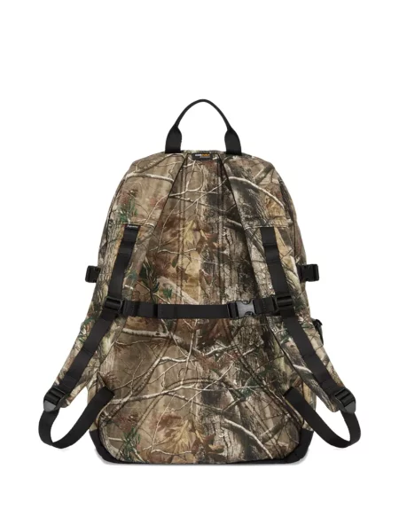Rucsac Supreme