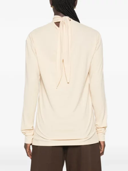 Tricou Lemaire