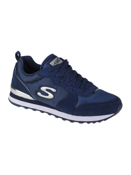 Tenisky Skechers