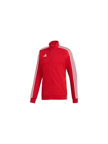 Sportski komplet Adidas bijela