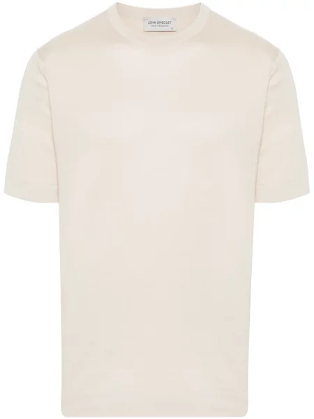 Tricou John Smedley