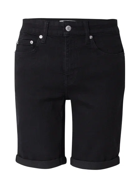 Only & Sons Jeans negru