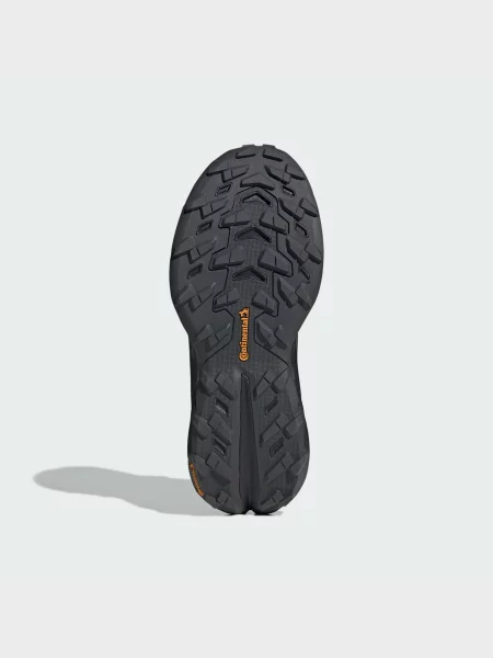 Кроссовки Adidas Terrex черные