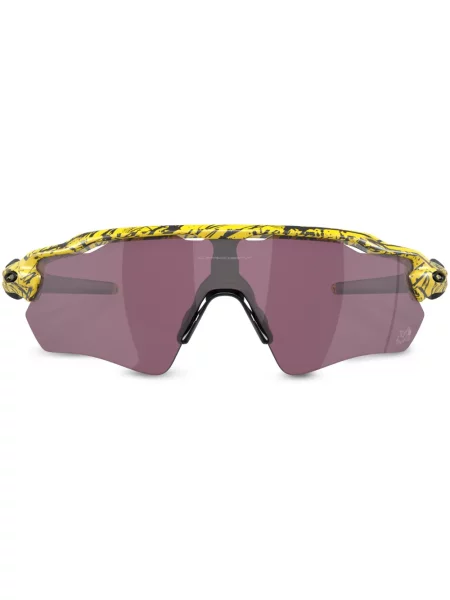 Ochelari de soare Oakley