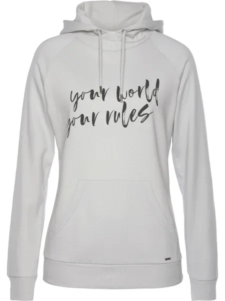 Geacă Lascana negru