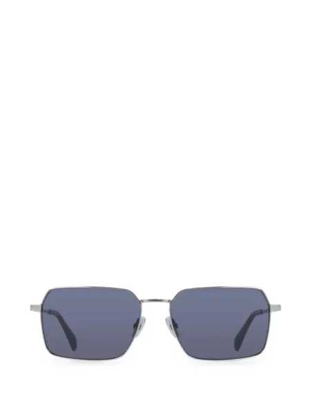 Ochelari de soare Paul Smith