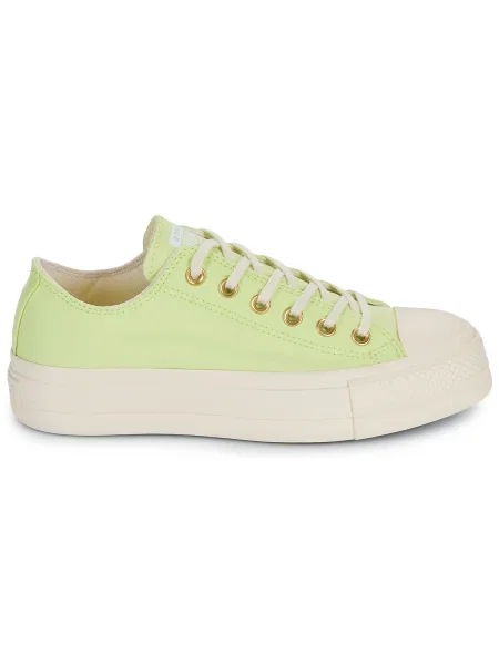 Félcipő Converse