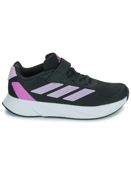 Pantofi copii Adidas negru