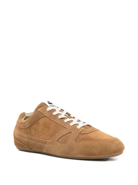 Sneaker Marant barna