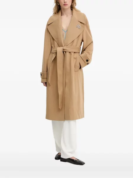 Palton Karl Lagerfeld