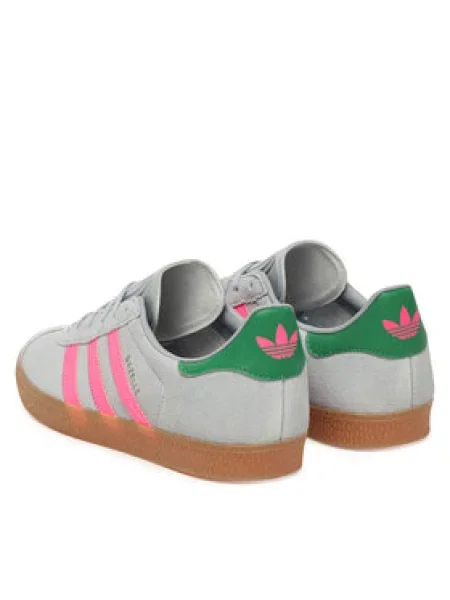 Tenisice adidas Oryginals C siva