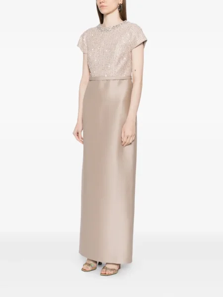 Rochie Sachin & Babi