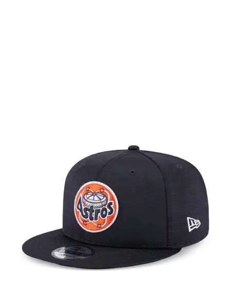 Șapcă New Era Cap albastru