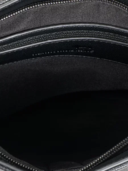 Сумка Harmont&blaine чорна