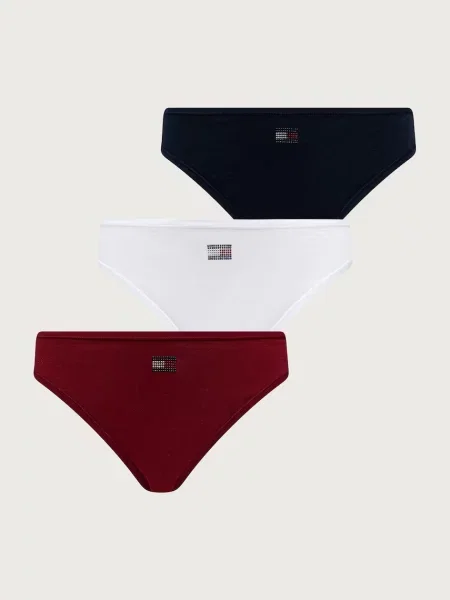 Tommy Hilfiger brazilky s