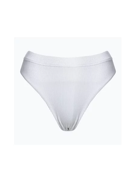 Низ купальника ROXY Love The Shorey bright white білий